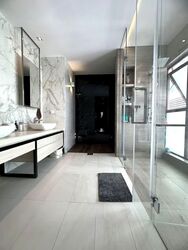 Goodman Road (D15), Detached #596317271